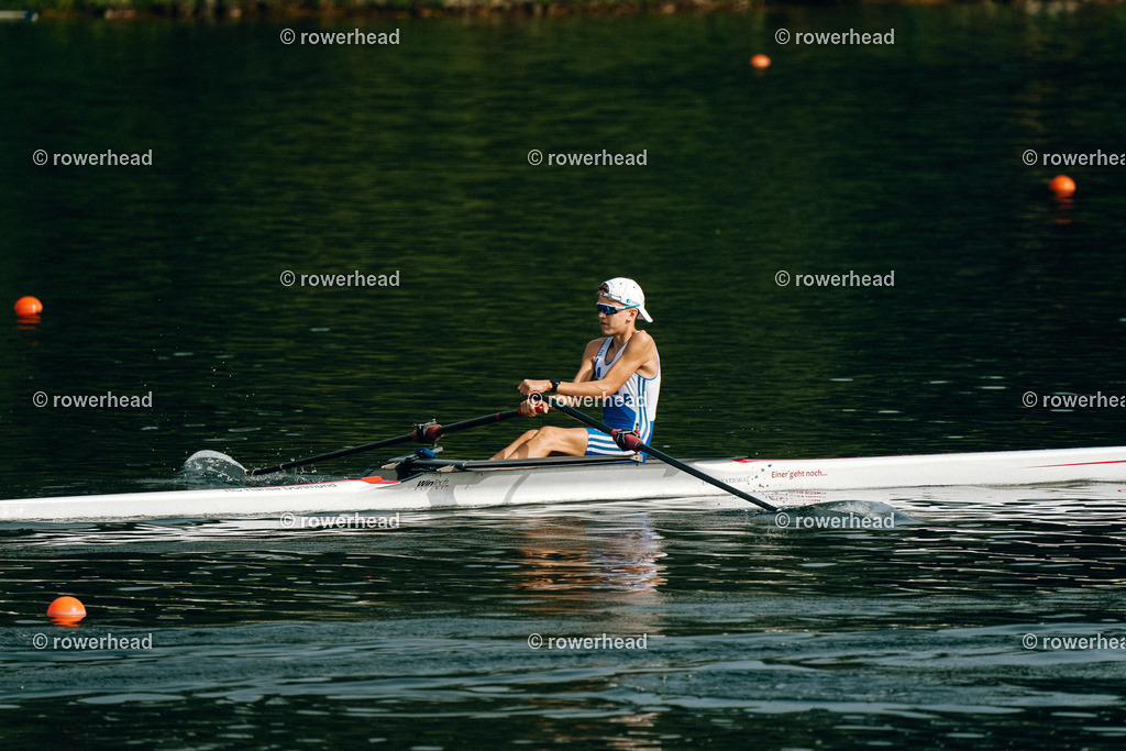 20230916_rowerhead_R30_S0155_DSC05499 | rowerhead - Realisiert mit Pictrs.com