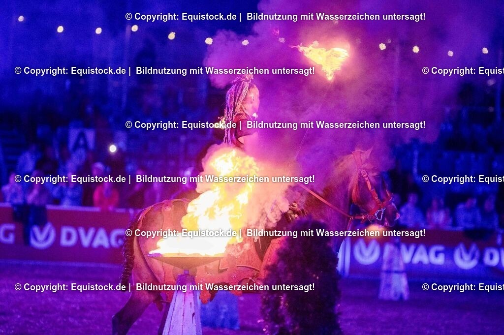 20250606_Lange-Pferdenacht_1716 | Foto: Thomas Hartig