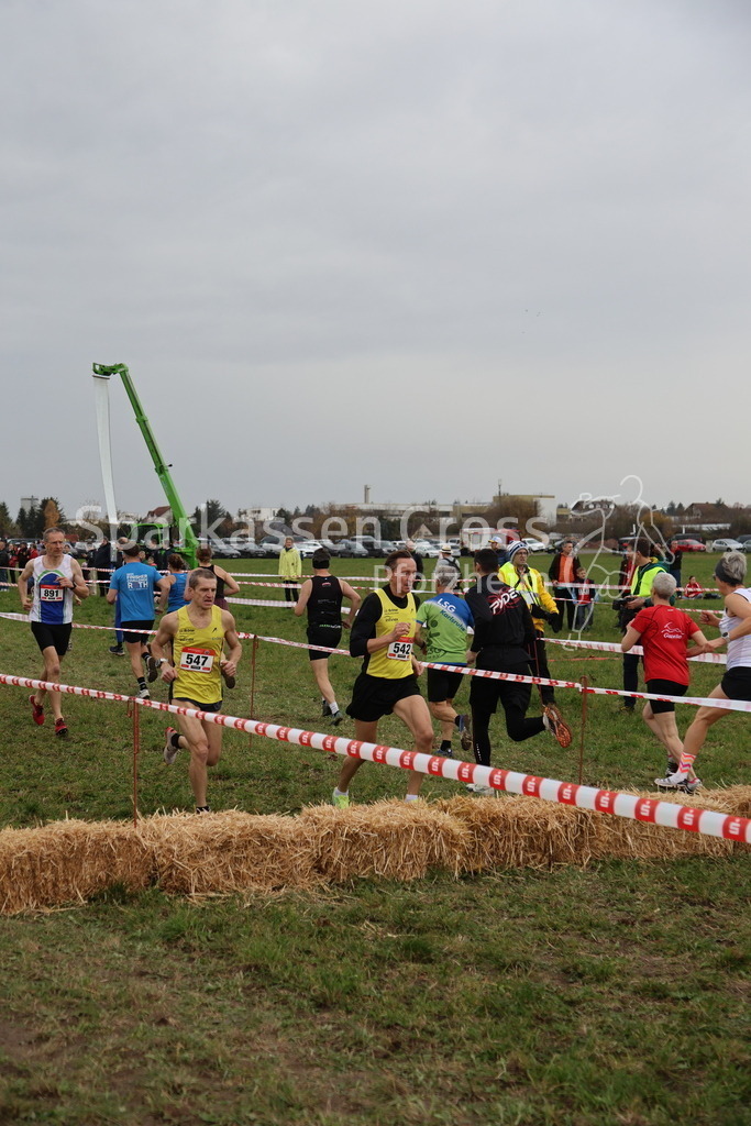 IMG_3867 | sparkassencross