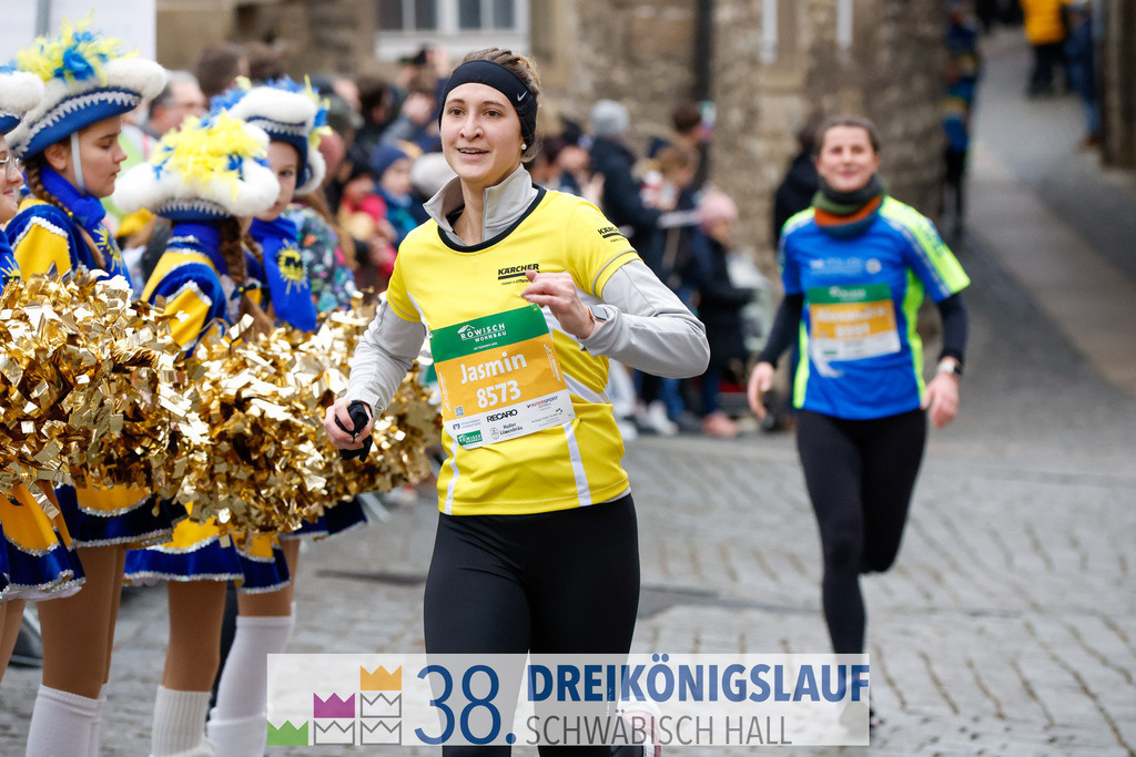 5km Roewisch Wohnbau Cup | 3 Koenigslauf 2024 5km Roewisch Wohnbau Cup - Realisiert mit Pictrs.com