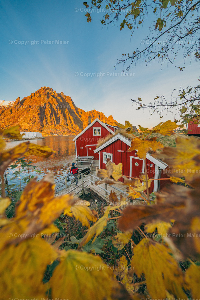 Lofoten_De_Historiske_Trip_2023__Peter_Maier-245 | piet_flosse