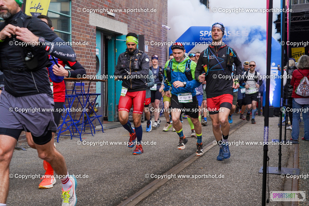 DSC06841 | #Donautrail #linzdonautrail #naturbewegtuns #yourpictrs #sportshot_your_pictrs #linz #ultratrail #wandern