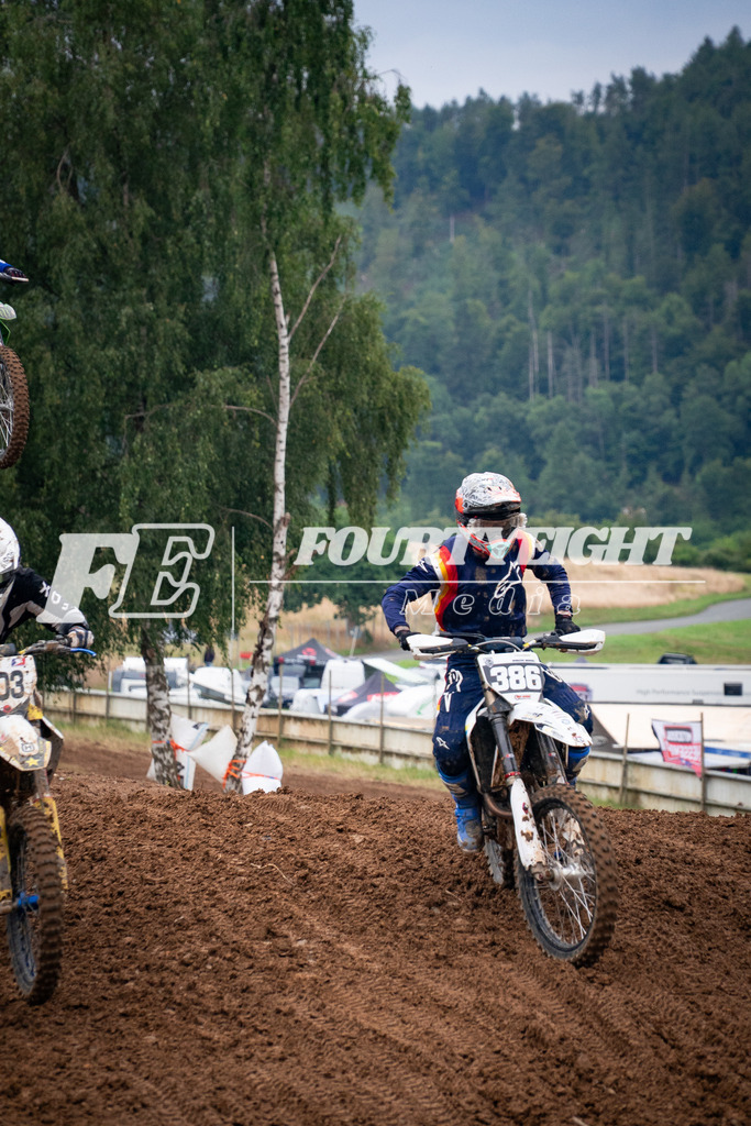 DSC07355 | fourtyeightmedia - Realisiert mit Pictrs.com