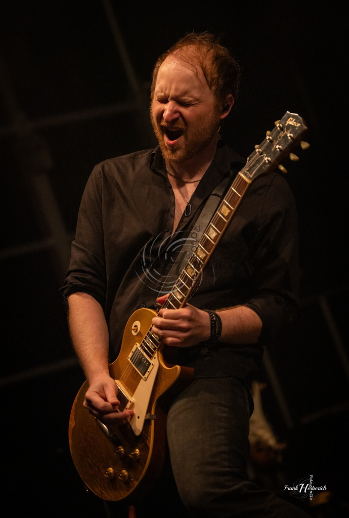 Black Shuck/ Help Festival 16.05.2026 | Frank Herberich Fotografie, Frank Herberich, Fotografie, Hochzeit, Portrait, St. Peter Ording, Ording, Westerhever, Nordsee, Frank Fotografie, Hardheim,  Odenwald,Walldürn, Band,Eventfotografie - Realisiert mit Pictrs.com