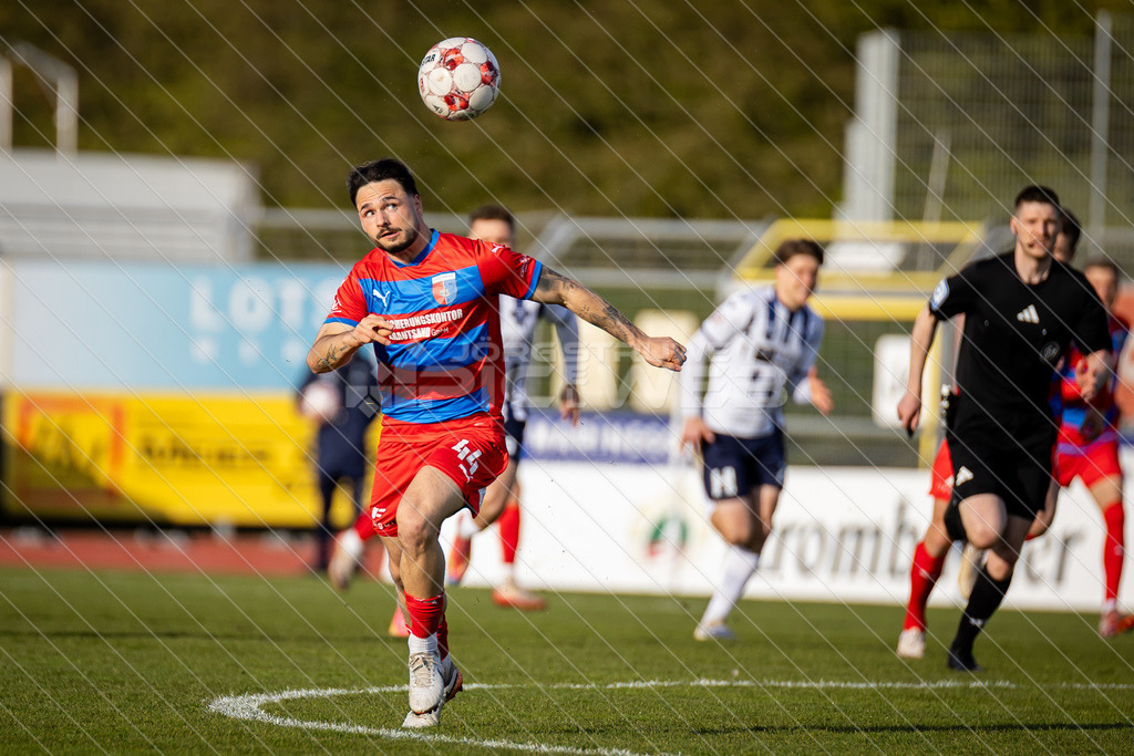 20260404_Picselweb-Fotografie_1R3_0631 | Dein Fotograf aus dem Landkreis Stade für Sport und Events - Realisiert mit Pictrs.com