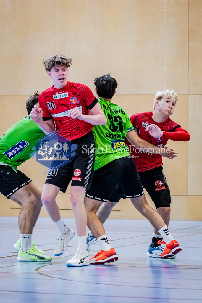 IMAG0599 | SportEventFotografie - Roman Stoiber