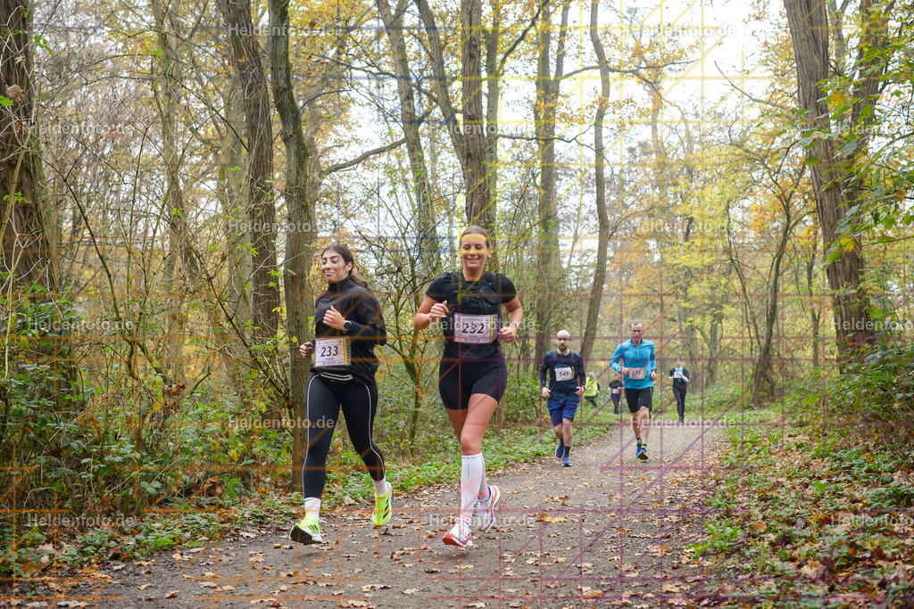 Neusser Erftlauf 2025  | Neusser Erftlauf 2025 Foto: Heldenfoto.de