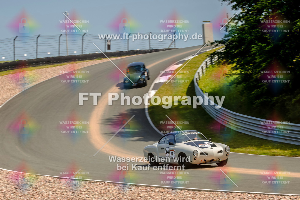 _ACW0396 | Hier findet Ihr Bilder von Touristenfahrten auf der Nürburgring Nordschleife oder von anderen Veranstaltungen die ich besucht habe. Viel Spass beim Durch Schauen 