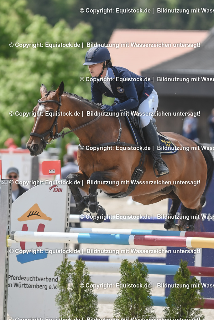 20250518_CCI4_Springen_0104 | Foto: Thomas Hartig