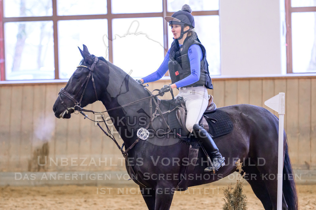 29032026-Schwaiganger-Prfg02-2-0027 | Fokus Hufschlag Fotografie - Realisiert mit Pictrs.com