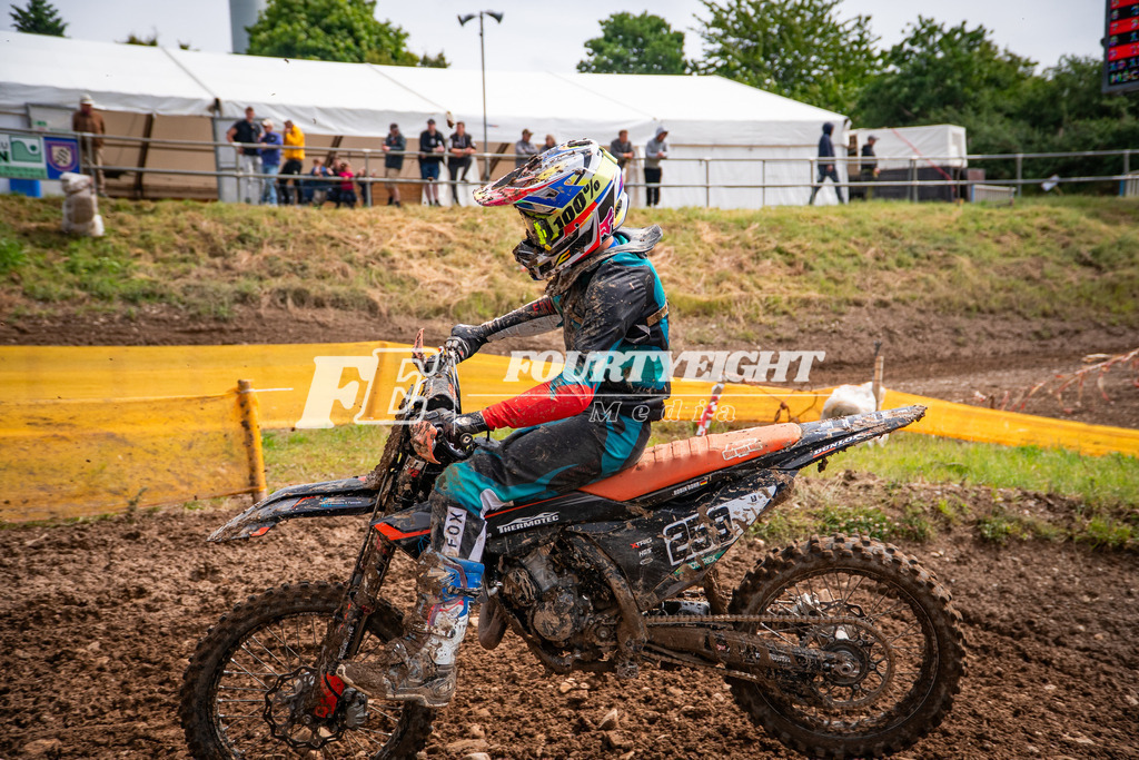 DSC02659 | fourtyeightmedia - Realisiert mit Pictrs.com