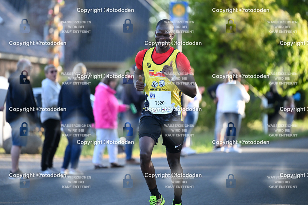 DSC_4396 | fotododen.de präsentiert ein umfangreiches Sportfoto Archiv mit Aufnahmen aus verschiedenen Sportarten im Raum Ostfriesland.