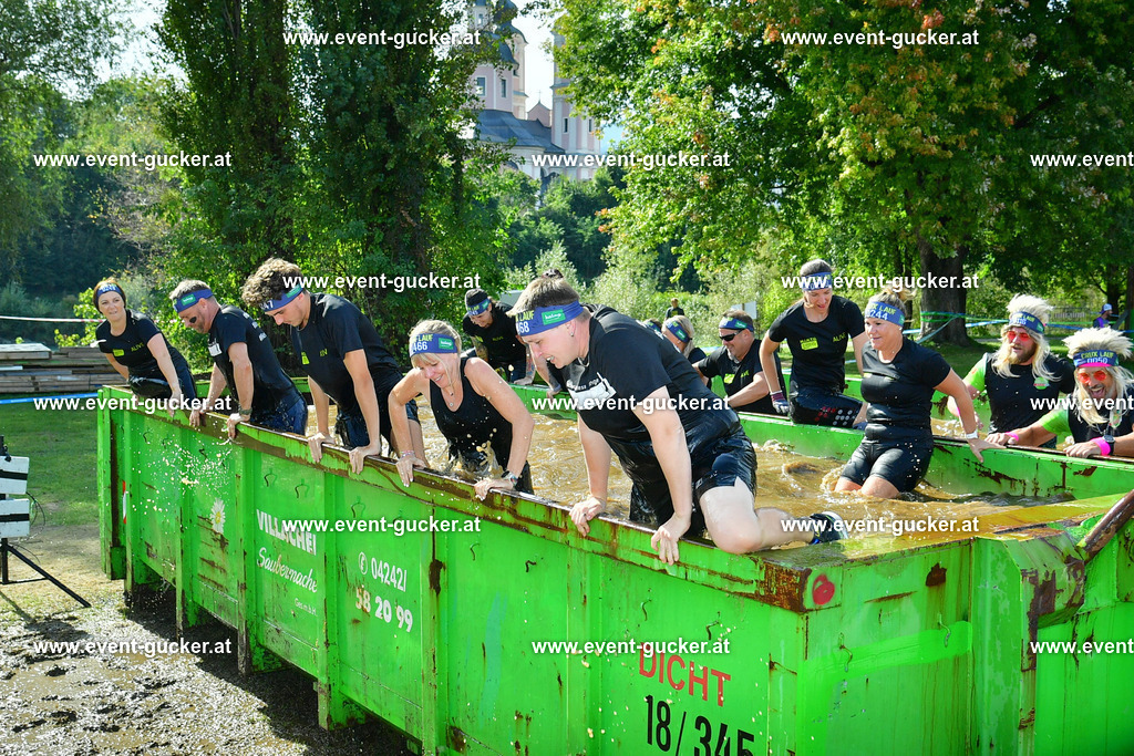 DSC_0651 | Sportfoto event-gucker Herbert Scherer