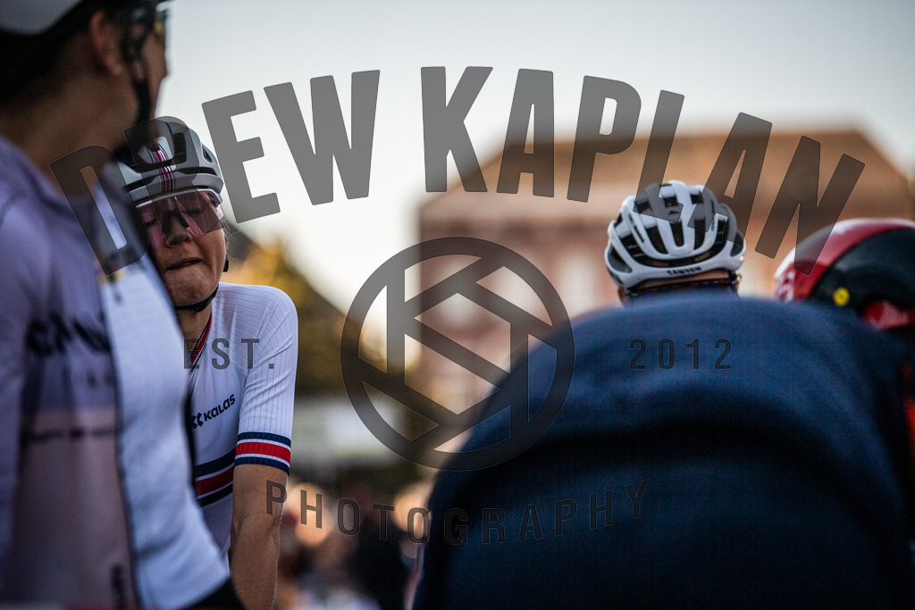 DKP-7012 | Drew Kaplan Photography