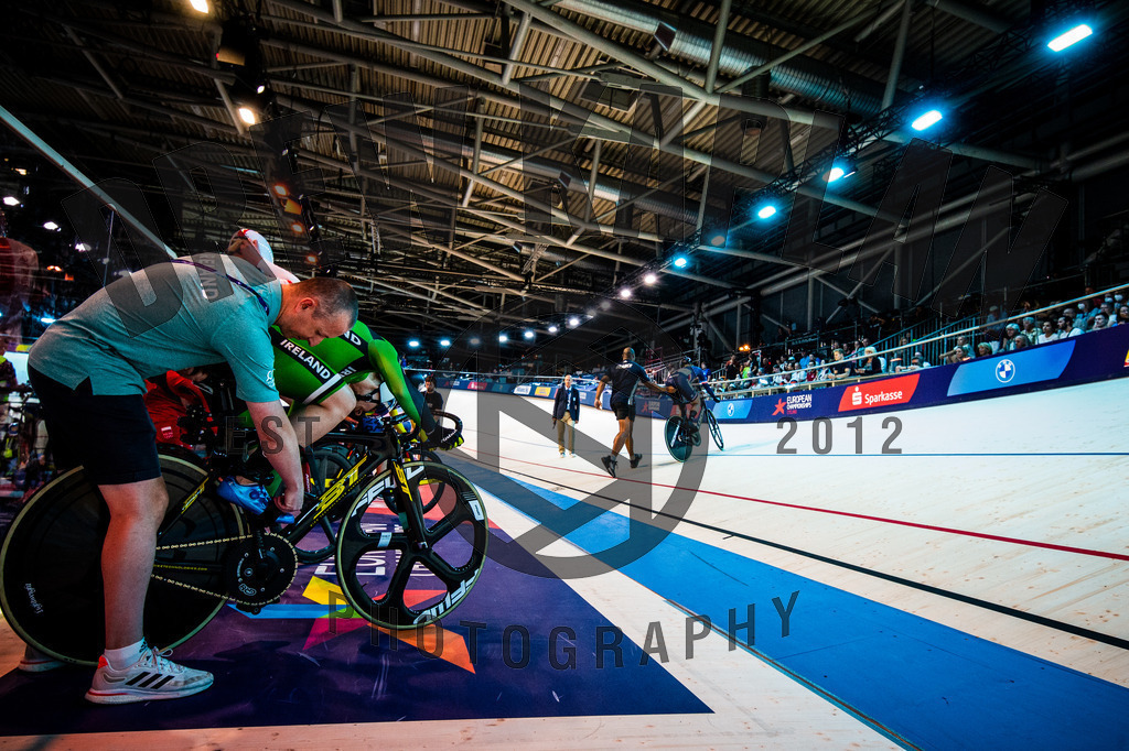 DKP-9239 | Drew Kaplan Photography