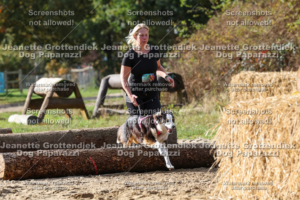 Dog Paparazzi - Strongdog 10-25-5289 | Dog Paparazzi Jeanette Grottendiek Fotografie & Videografie