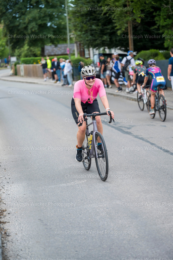 260726_WöTria-1011 | Christoph Wacker Photography