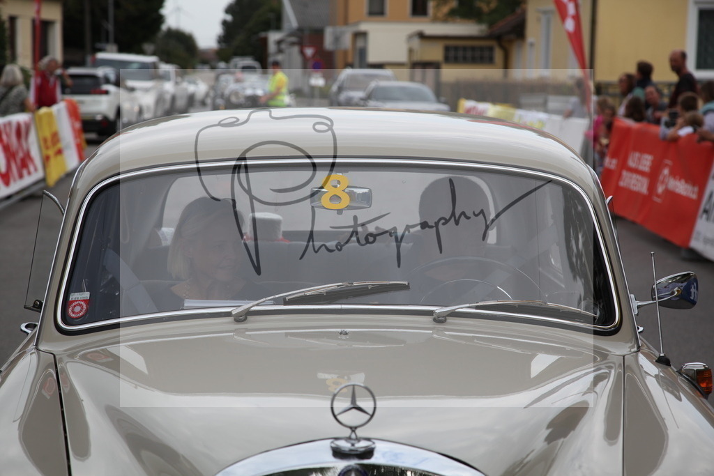 IMG_6025 | Gerhard Witt