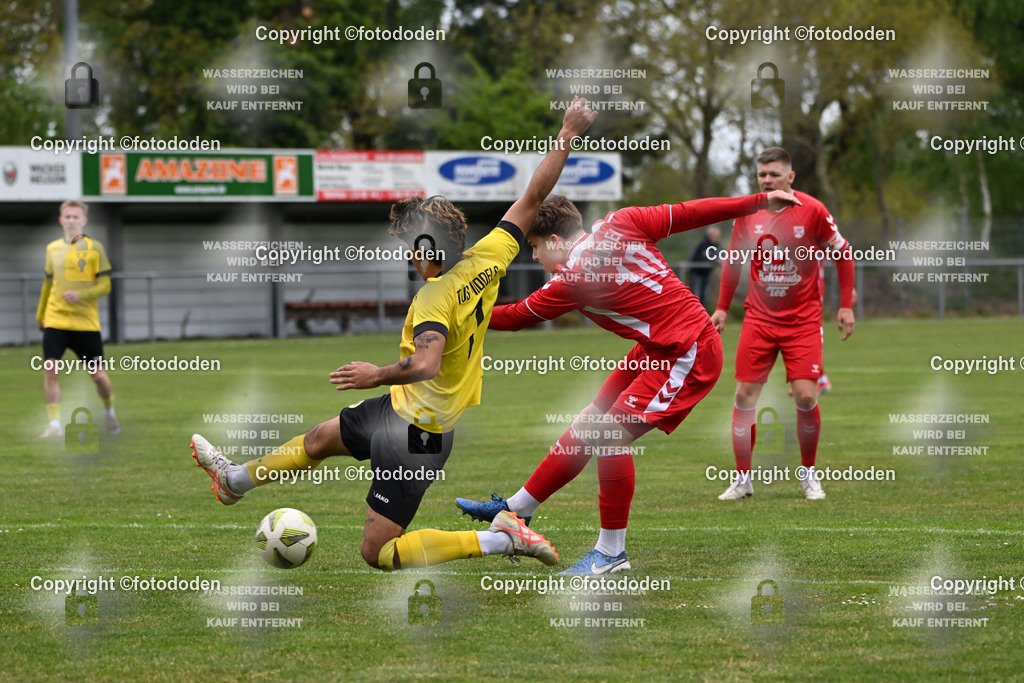DSC_0691 | fotododen.de präsentiert ein umfangreiches Sportfoto Archiv mit Aufnahmen aus verschiedenen Sportarten im Raum Ostfriesland.