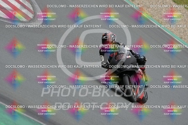 2024_07_08_PBK_51518 | Sportfotografie; SlowMotion; Video; Rennstrecke; Hafeneger; RSE; Speer; Trackday; Motorsportarena; Hockenheimring; Brno; Most; Barcelona; Valencia, Benny; Kaetzmer;