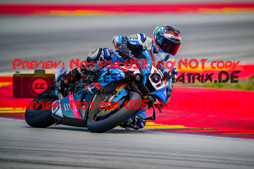MaZZes_Fotomatrix_20260414_6007705_5078-2 | WEISS