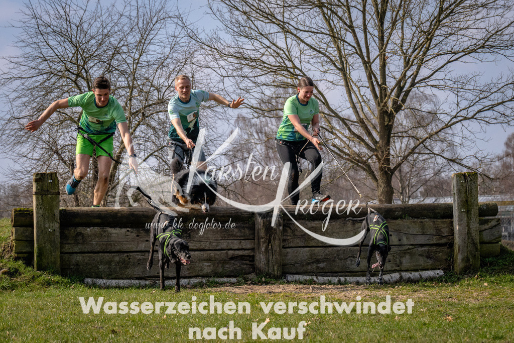 _ZZ90049 | kk-dogfotos