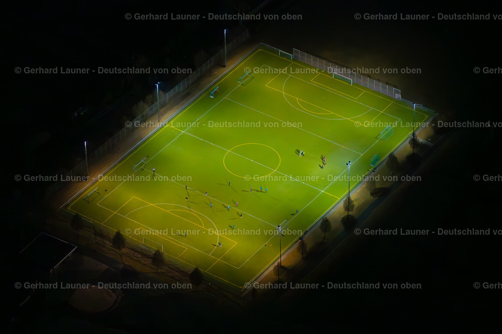 3901210 | Uni Spotplatz, Keesburg