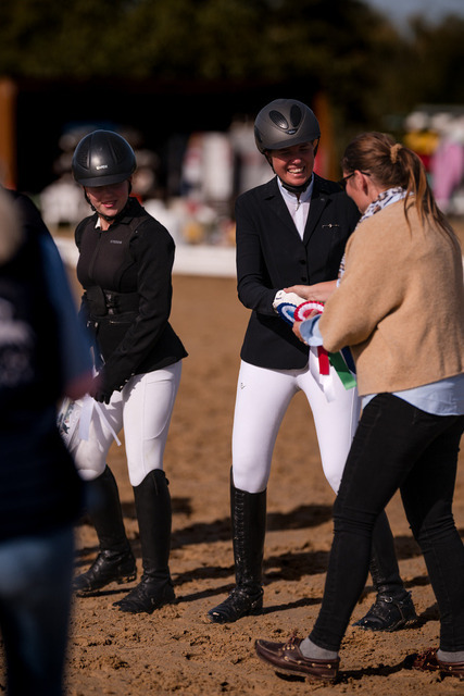 2026_10_03_Siefer-Hof_124711_Z81_38826023 | Professionelle Reitsport-, Turnier- und Eventfotografie von Robert Broda. Galerien mit ausgewählten und bearbeiteten Bildern direkt online ansehen und bestellen.