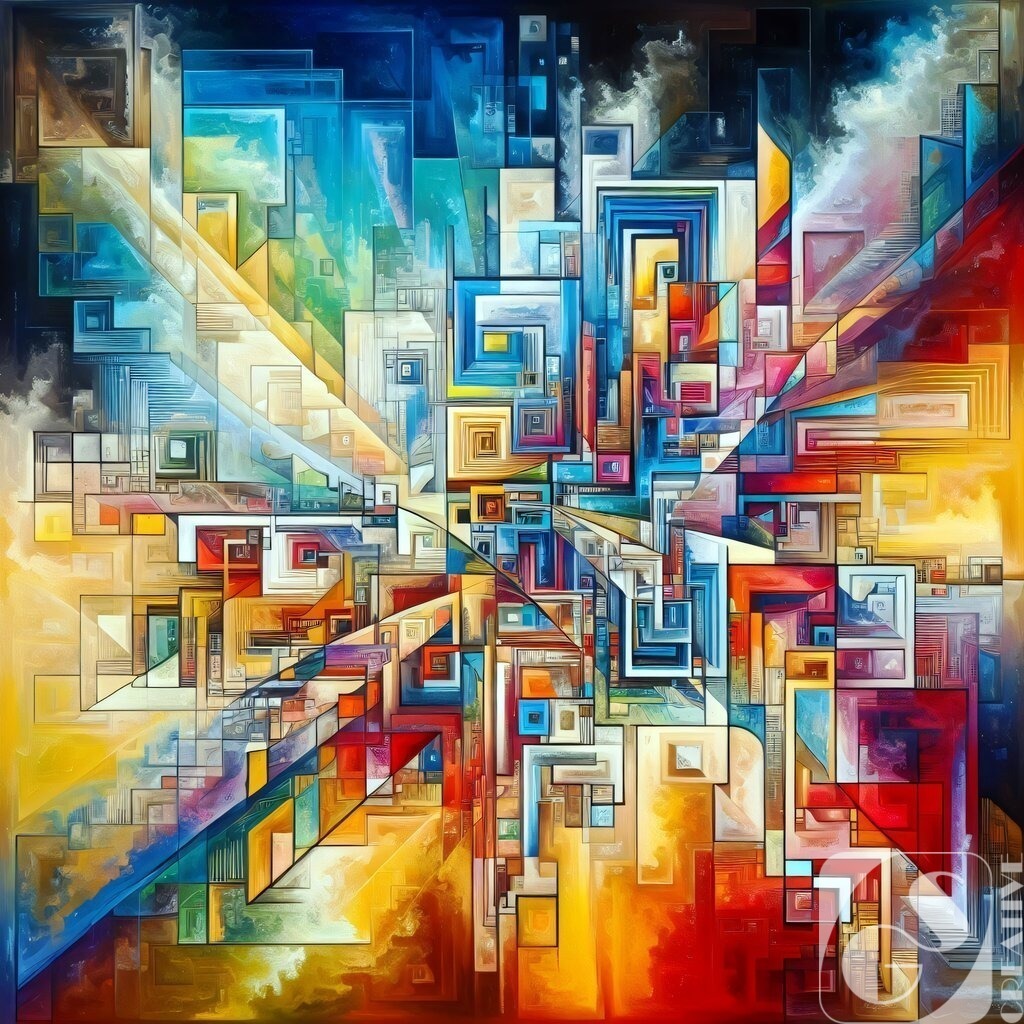 Colourful 4 | Fotogeschenke aller Art, kostenlose Games und die schönsten KI-Bilder in 4K Qualität. Egal ob als Download, Leinwand, Kalender usw... Jetzt günstig bestellen!
 - Realisiert mit Pictrs.com