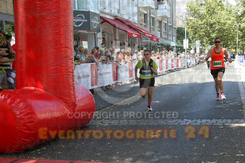 250621_1214_EX1_5368 | Sportfotografie im Rhein-Sieg Kreis, Köln, Bonn, NRW, Rheinland Pfalz, Hessen, etc. Unser Tätigkeitsfeld umfasst den Laufsport vom Volkslauf über den Marathon, Duathlon, Triathon bis zum Ultralauf wie Kölnpfad Ultra oder Schindertrail.