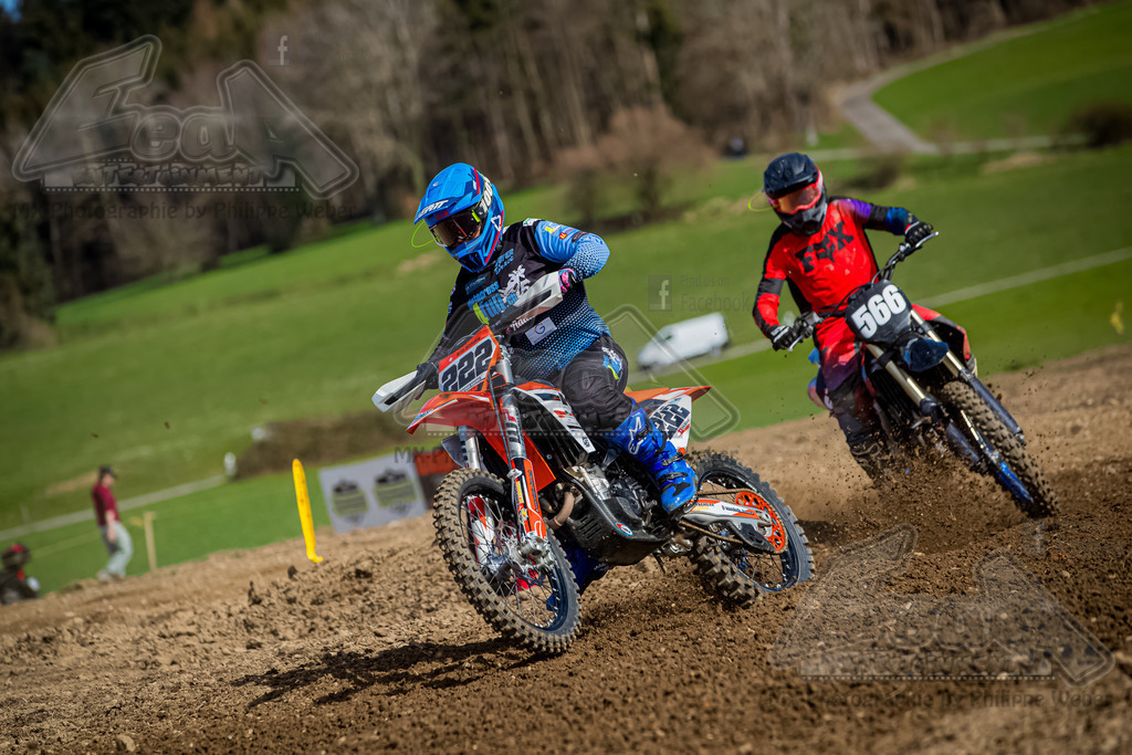 _S7I4325 | EeaA-Entertainment fotografiert für den SAM - Schweizerischer Auto- und Motorradfahrer-Verband und das Motor Journal in der Sparte Motocross, MX Photographie, Schweiz, SAM, MXRS, Swiss MX Network, Motocross Fotografie, MX Fotografie, Fotograf, Photographi