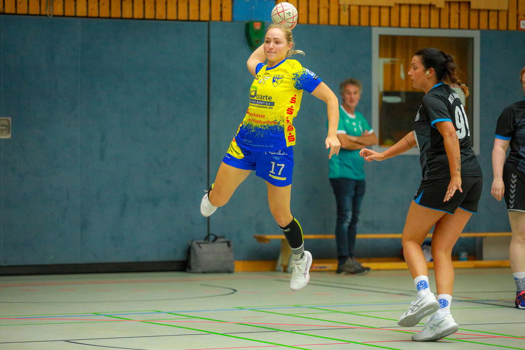 Neukirchen-Duisburg310825_035 | Bildergalerie von Sport-Ereignissen aber auch von weiteren spannenden Dingen - nicht nur vom Niederrhein. In Anlehnung an den bekannten Spruch von Hanns Dieter Hüsch heißt das Motto: "Niederrhein ist überall".  - Realisiert mit Pictrs.com