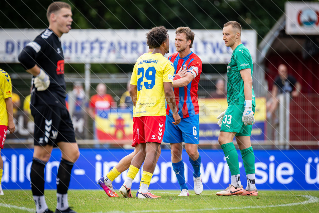20260725_Picselweb-Fotografie_2R3_2349_1 | Dein Fotograf aus dem Landkreis Stade für Sport und Events - Realisiert mit Pictrs.com