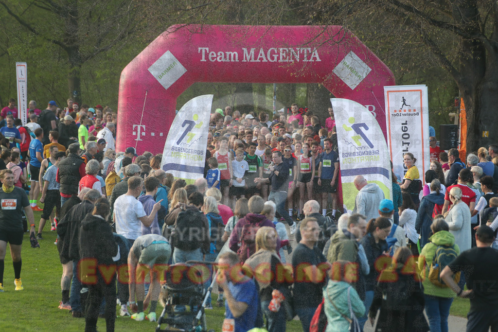 250328_1730_EX2_5037 | Eventfotografie 24Sport- und Eventfotografie