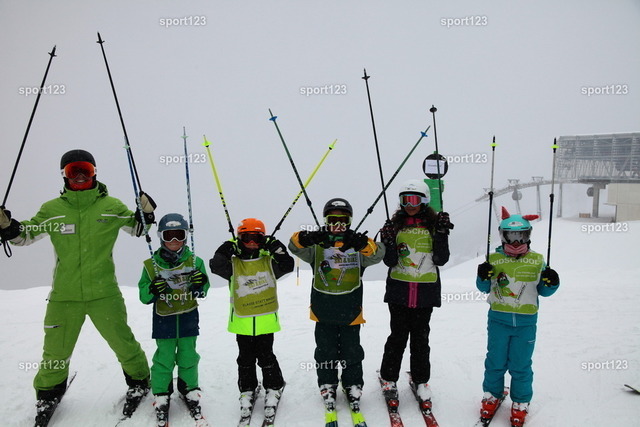 IMG_5238 | sport123 - Realisiert mit Pictrs.com