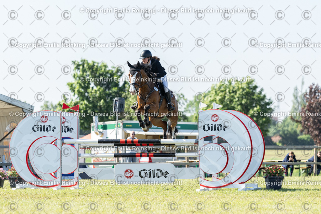 CL5A6774 | Emilia Reinking Fotografie - Realisiert mit Pictrs.com