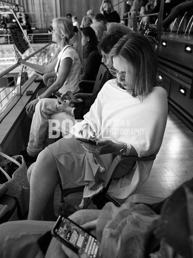 danceComp | Wuppertal - 06.07.2025: danceComp in Wuppertal (Historische Stadthalle), Germany. Photo by: BobNL design &amp; photography - Realized with Pictrs.com