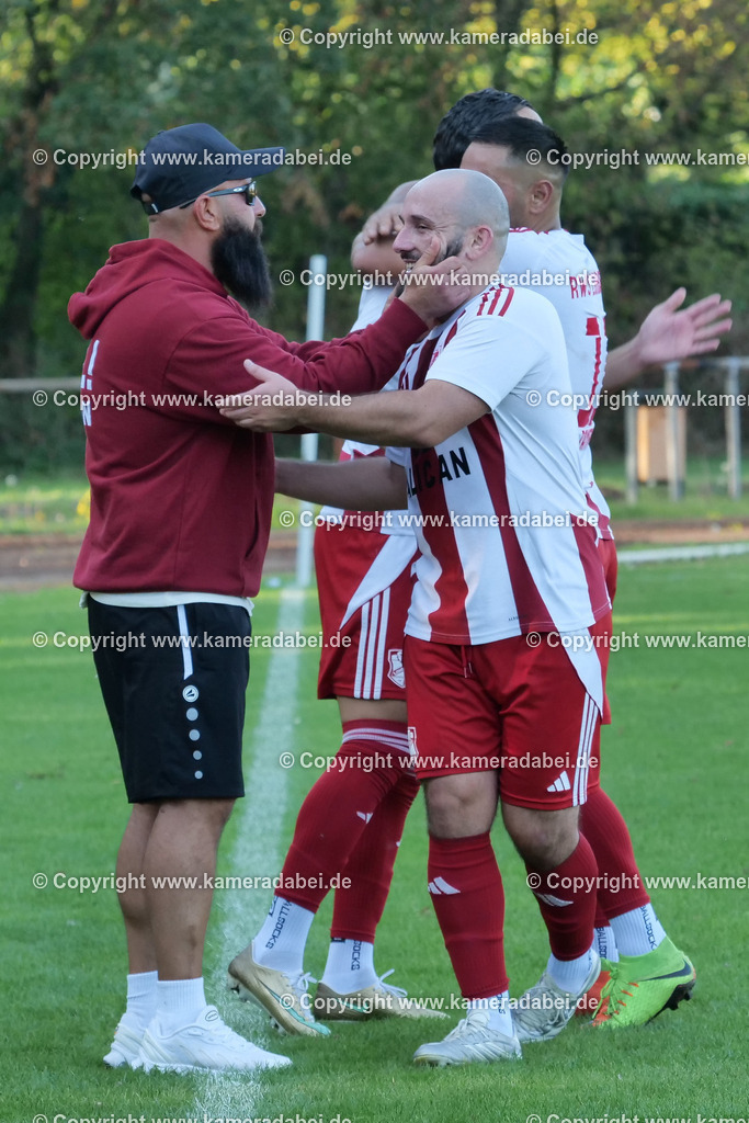 Fußball : Kreisliga A : SC Wacker Dinslaken - RWS Lohberg am 04.10.2026 in Dinslaken | Fußball : Kreisliga A : SC Wacker Dinslaken - RWS Lohberg am 04.10.2026 in Dinslaken - Realisiert mit Pictrs.com
