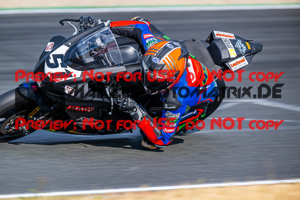 MaZZes_Fotomatrix_20230603_6007705_8069 | R7