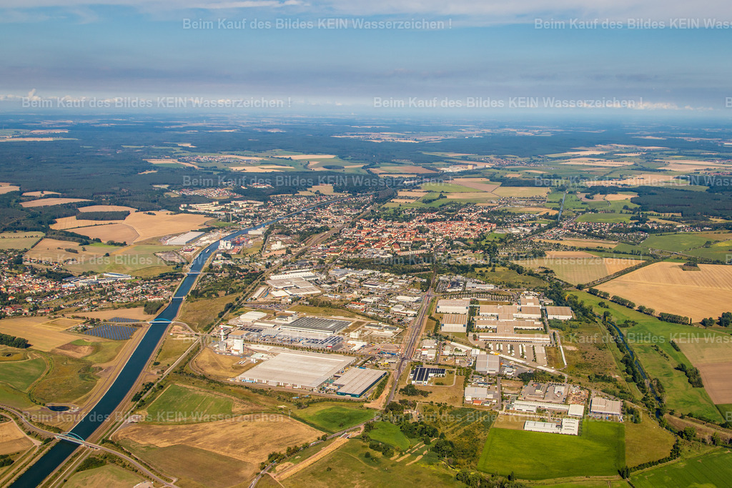 14_Haldensleben-6721 | Haldensleben - Realisiert mit Pictrs.com