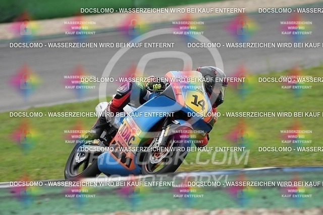 2025_08_04_PBK_11777 | Sportfotografie; SlowMotion; Video; Rennstrecke; Hafeneger; RSE; Speer; Trackday; Motorsportarena; Hockenheimring; Brno; Most; Barcelona; Valencia, Benny; Kaetzmer;