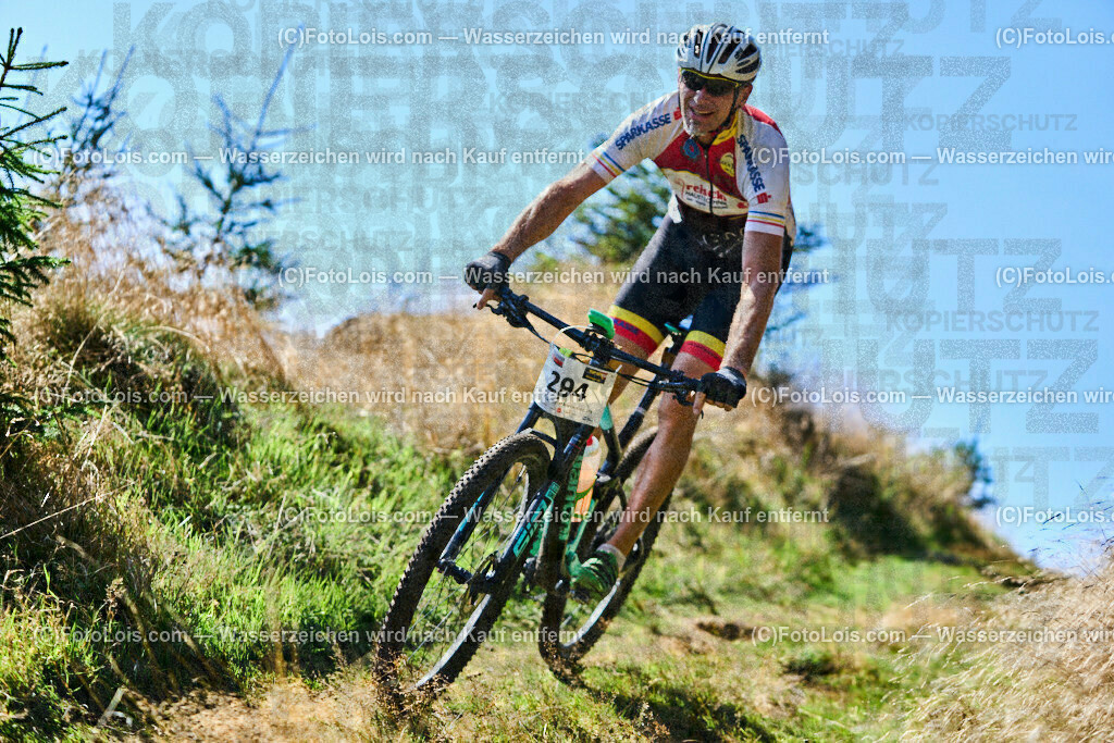 ALP6424_XXIX_GRANITBEISSER_Medium_Seidl Stefan | (C)FotoLois.com, Alois Spandl, 29. GRANITBEISSER - Mountainbike-Marathon in St. Georgen am Walde, MEDIUM 39,5 km, Sa 2. September 2023.