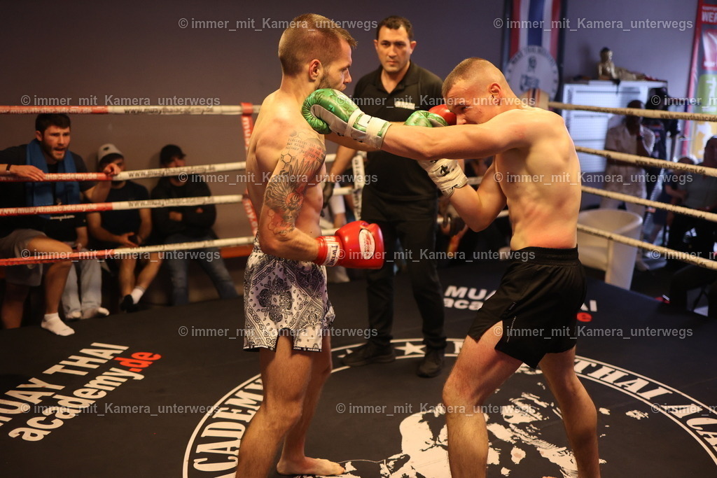 N39A3775 | immer_mit_kamera_unterwegs