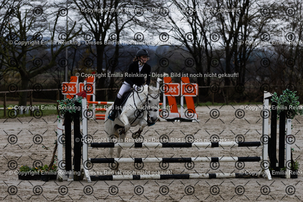 CL5A3807 | Emilia Reinking Fotografie - Realisiert mit Pictrs.com