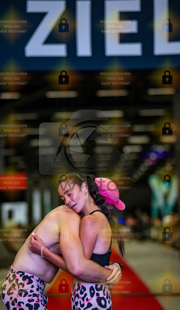 Hybrid Games 2026-2164 | KW-Foto