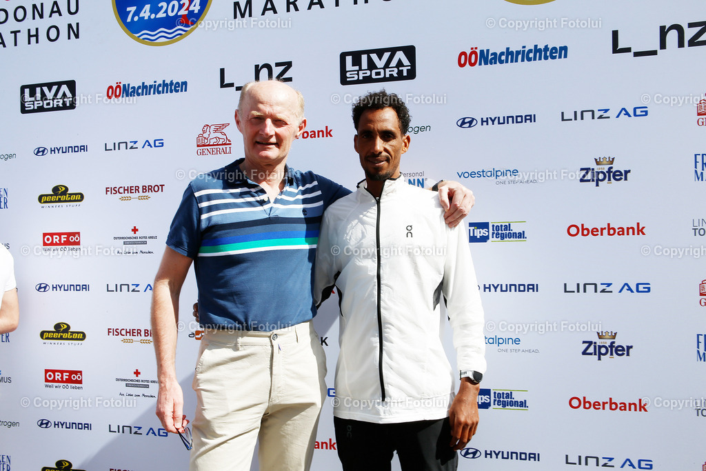 OBERBANKMARATHON_2024_173 | bilder, linz, photo, foto, fussball, sport, fotolui, bundesliga