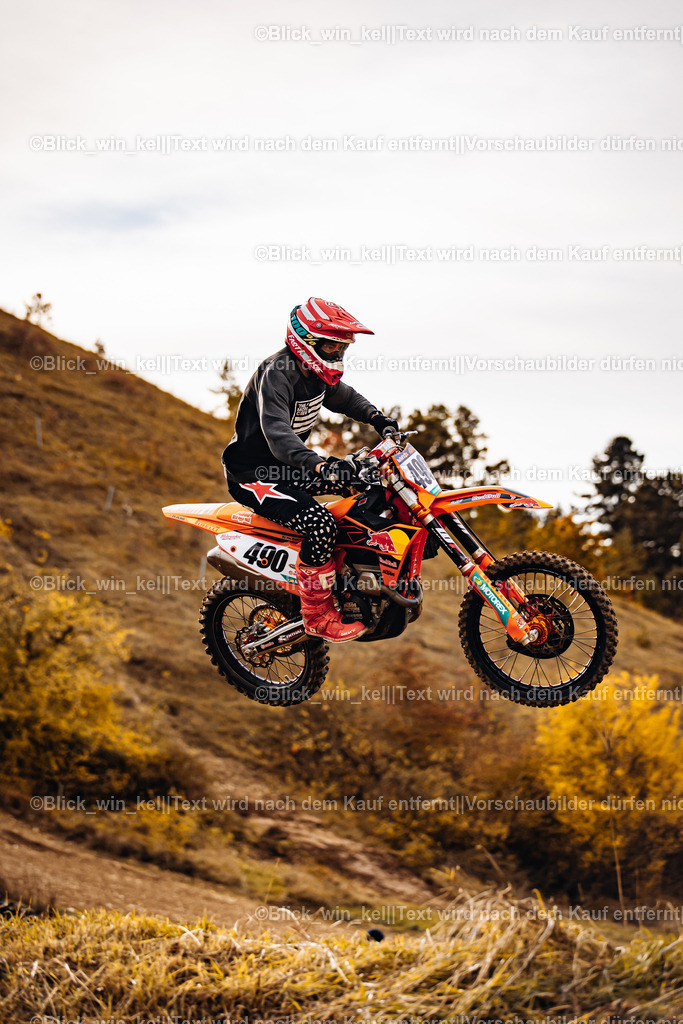 E68A0192 | blick_win_kel