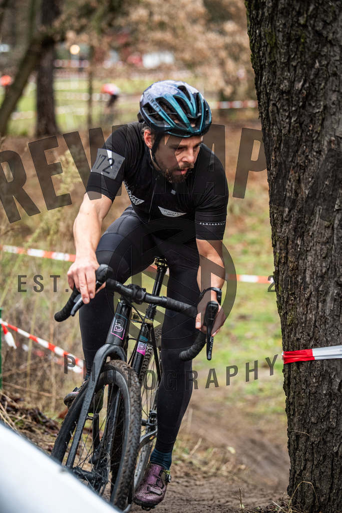 DKP-9734 | Drew Kaplan Photography