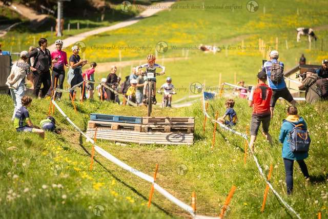 ChristianMeier.photography-260509111629 | MTB-Rennen des VC Alperose Schneisingen am 26. April 2026 - Realisiert mit Pictrs.com