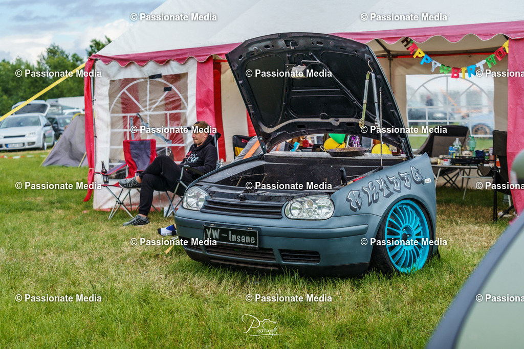 DSC04710 | Passionate Media, dein Fotograf aus Brandenburg, Märkisch Oderland, im Bereich Motorsport, Autos und Motorräder sowie Events und auch Hunde. Shootings oder auch Eventbegleitungen können bei mir gebucht we